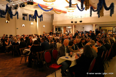 001 Karneval Frielendorf 2026 01 31 002